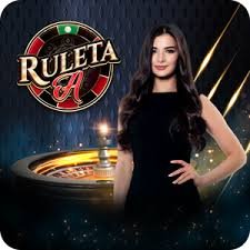srl cricket